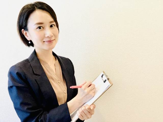 併給可能な手当?