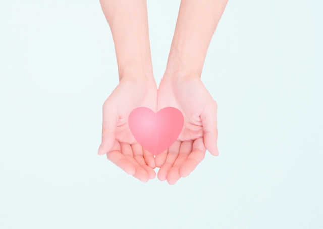 社会的治癒は難しい?