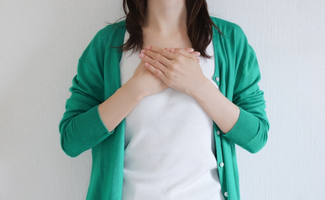 知的と発達障害併発