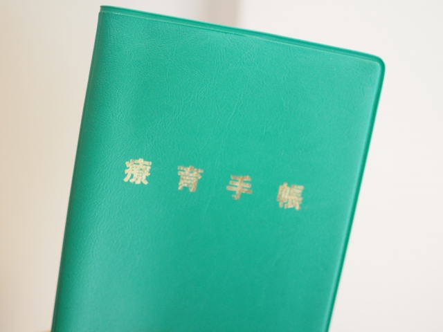 軽度知的で療育手帳の取得は難しい？