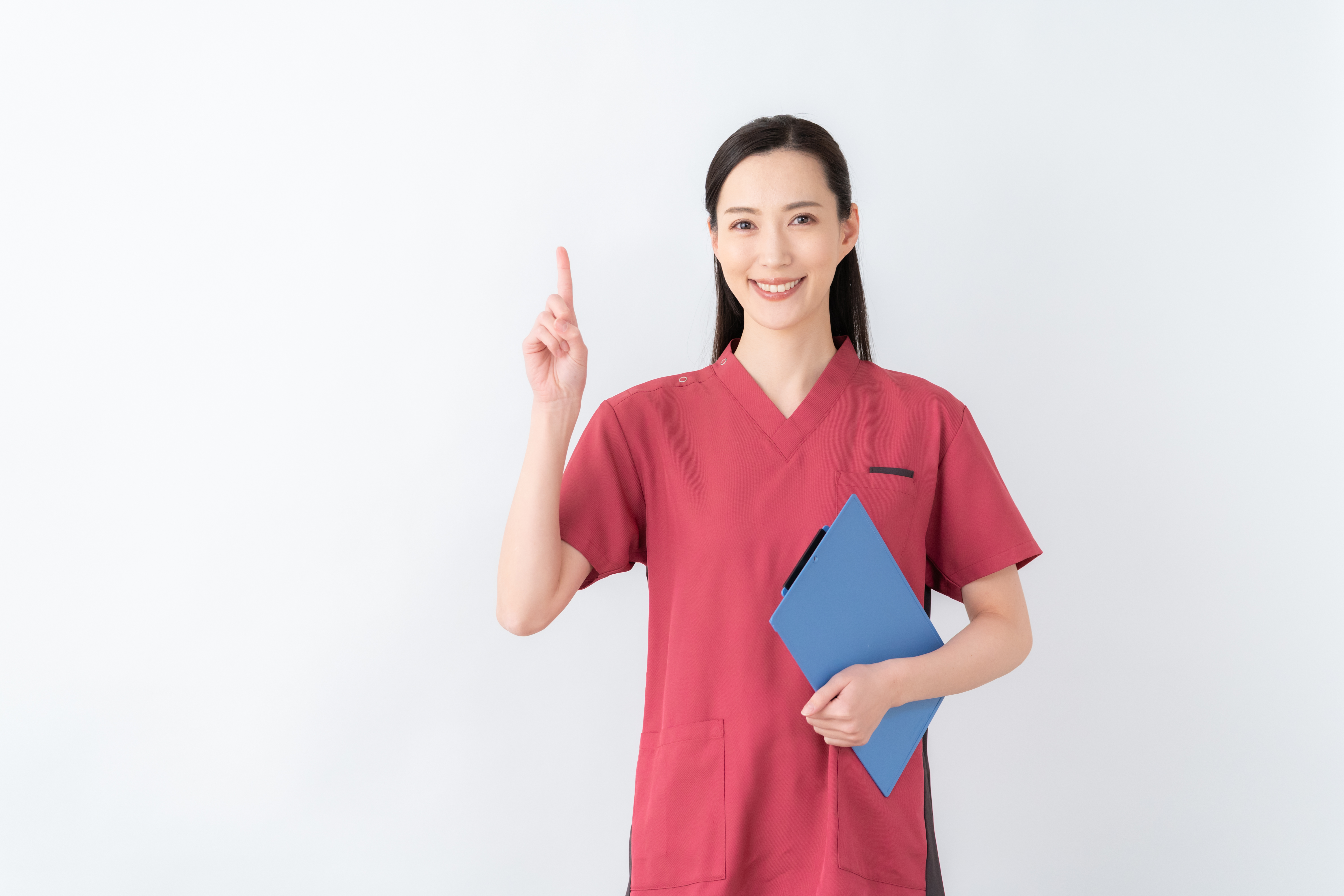 両下肢の機能障害